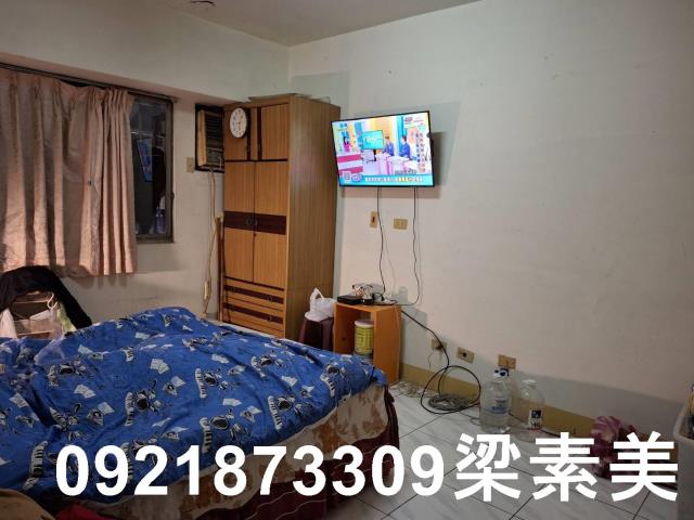 永康大樓-2