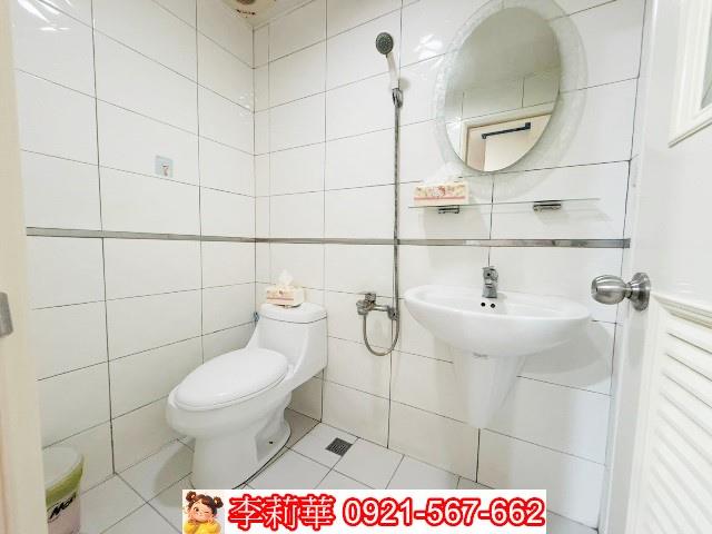 台南安平大樓-9