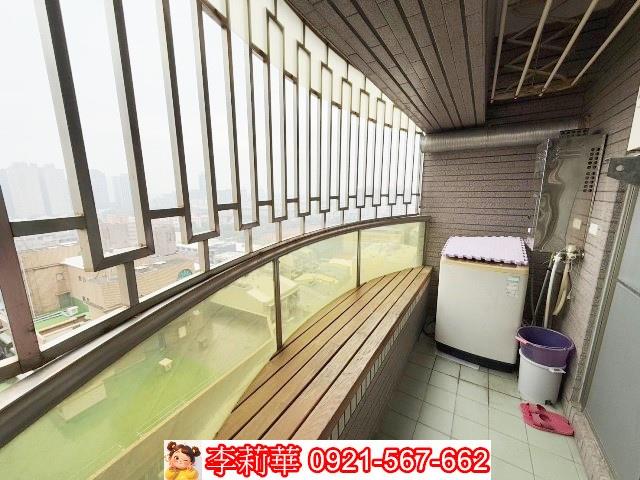台南安平大樓-12