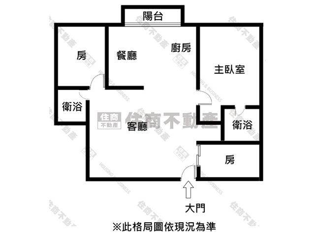 台南安平大樓-14