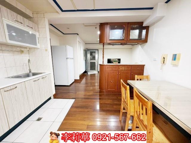 台南安平大樓-3