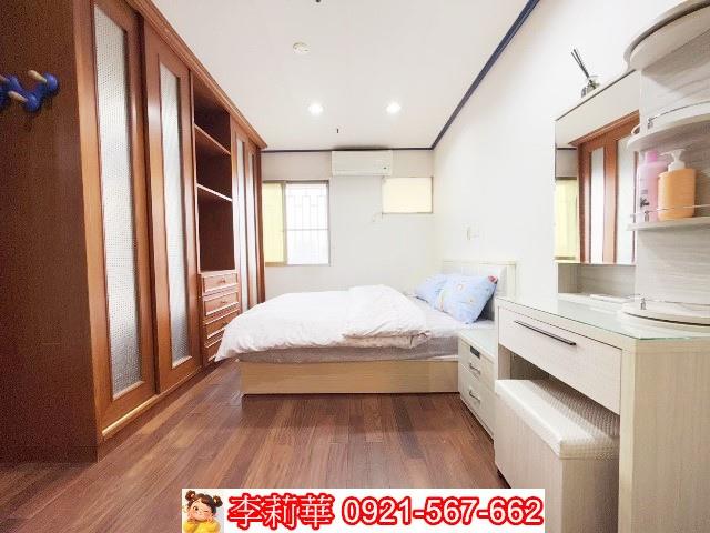 台南安平大樓-6
