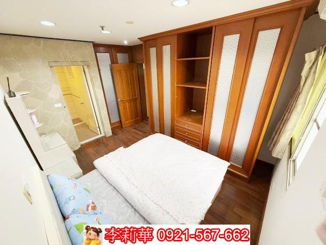 台南安平大樓-7