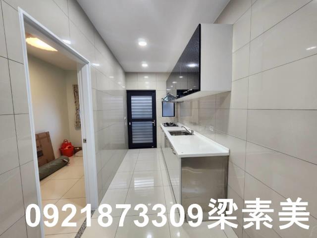 台南安南透天-1