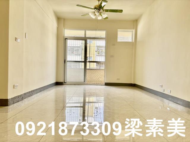 台南南區公寓-1