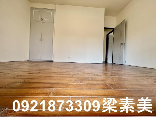 台南南區公寓-3