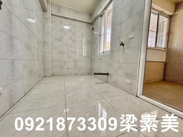 台南南區公寓-8