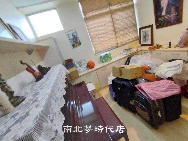 台南東區大樓-6