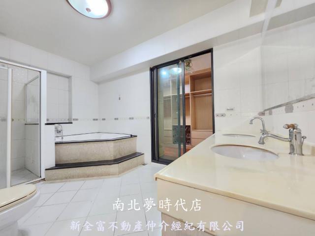 台南北區別墅-13