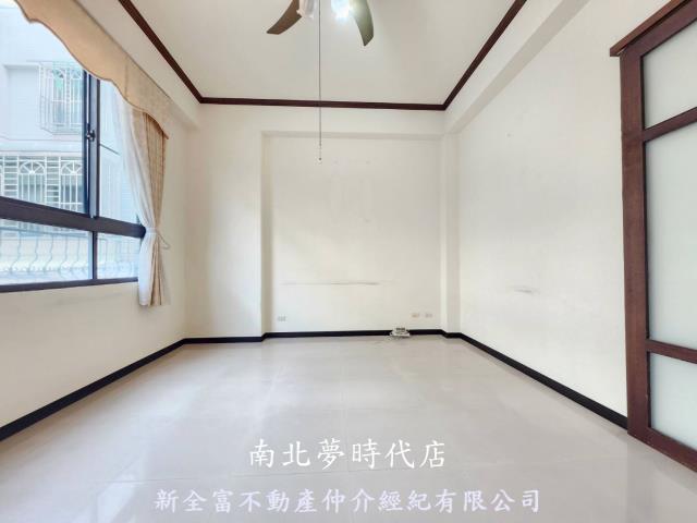 台南北區別墅-2