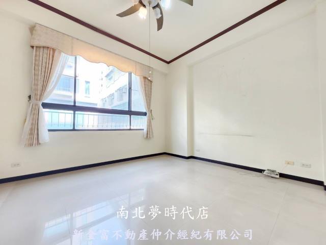 台南北區別墅-4