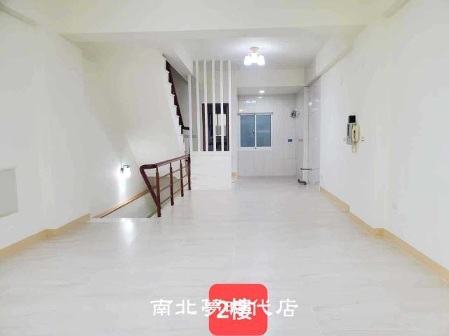 永康透天-3