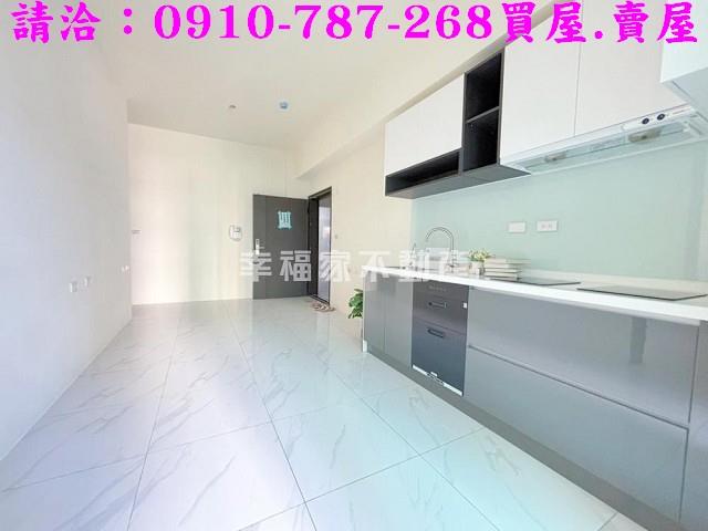 歸仁華廈-3