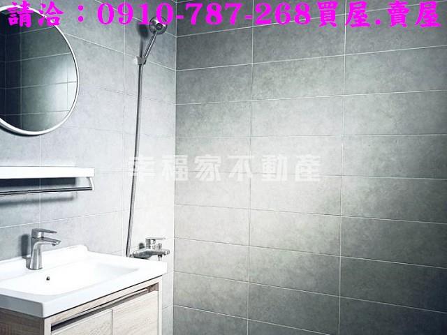 新營華廈-10