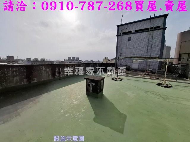 新營華廈-13
