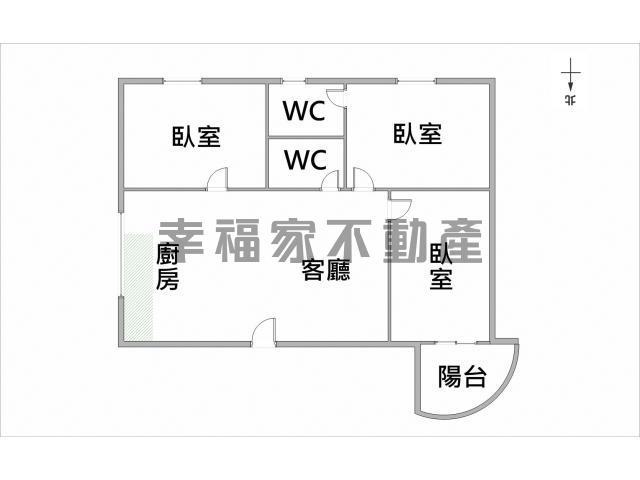 新營華廈-14