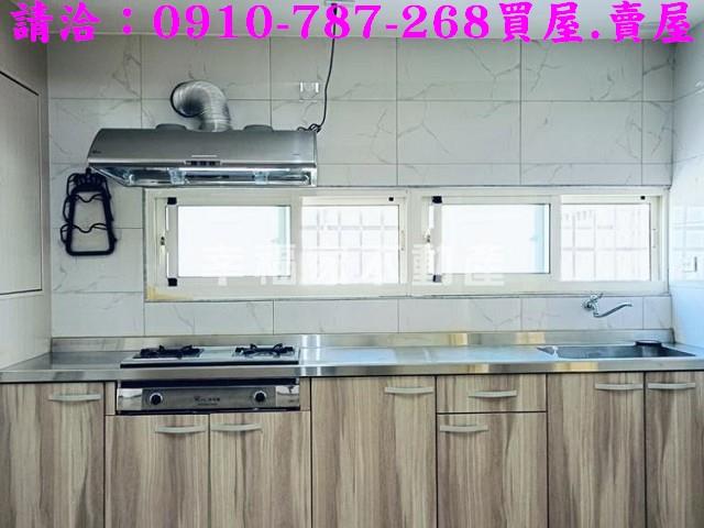 新營華廈-1