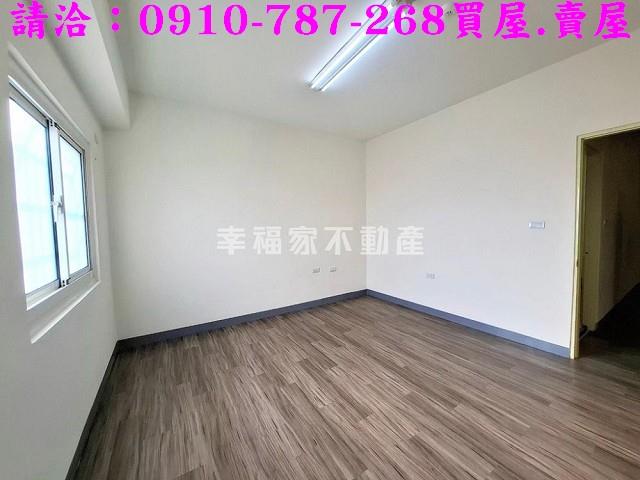 新營華廈-2