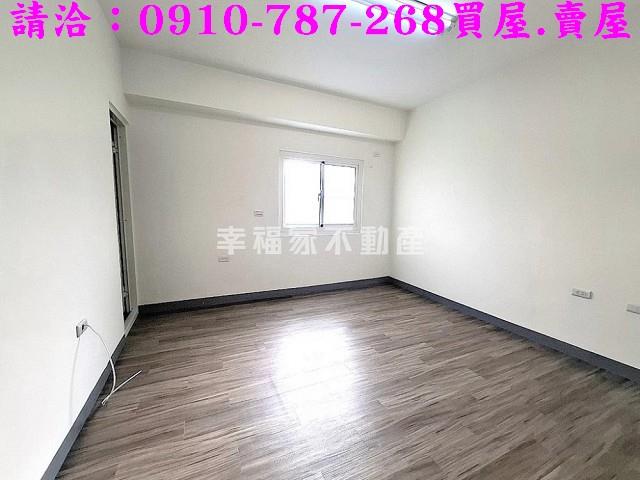 新營華廈-3