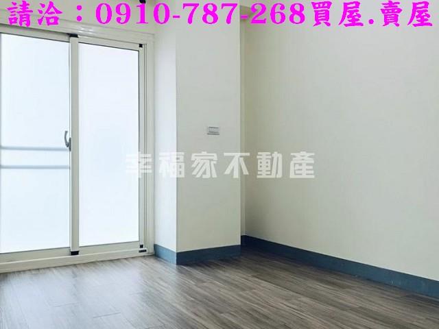 新營華廈-6