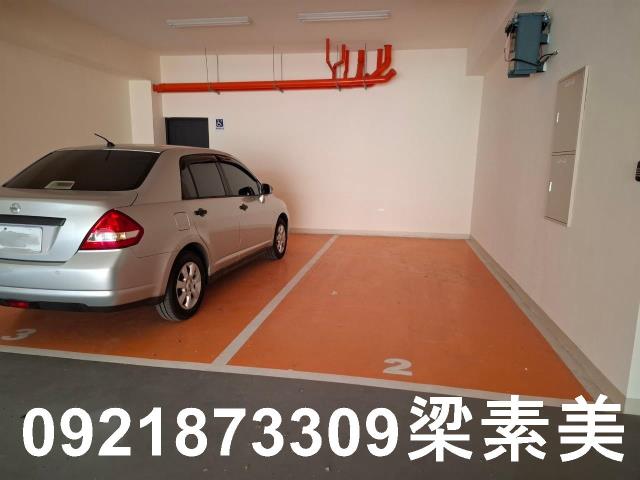 佳里華廈-12