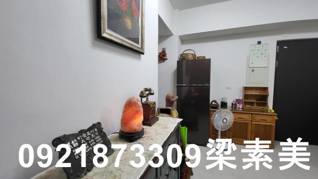 學甲華廈-3