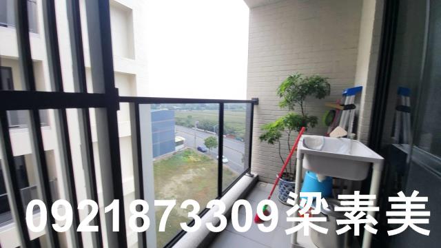 學甲華廈-8