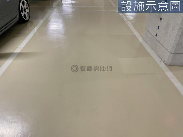 東區大樓-14