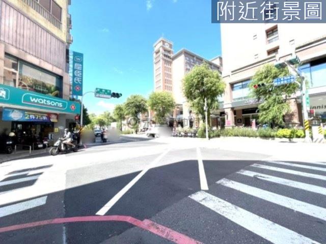 東區透天-8