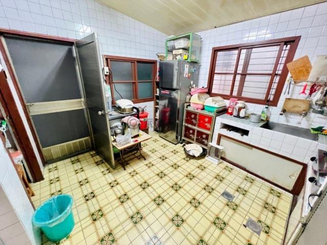 東區透天-6