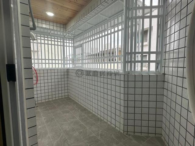 安平大樓-10