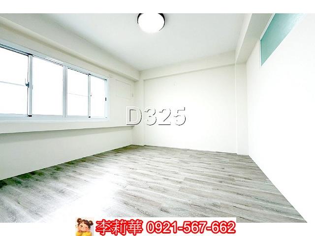 台南東區華廈-13