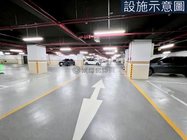 台南安南大樓-13
