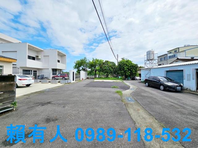 安南透天-5