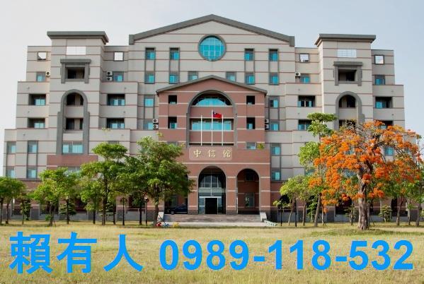 安南透天-2