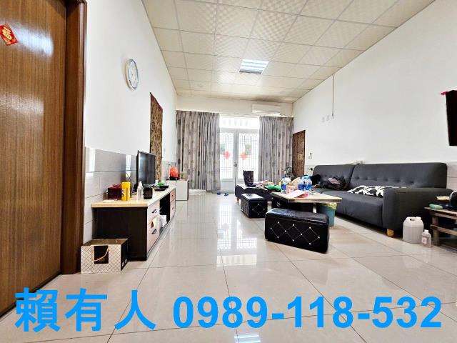 安南透天-9