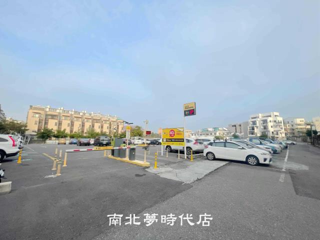 台南南區公寓-10