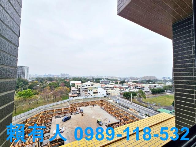 仁德大樓-12