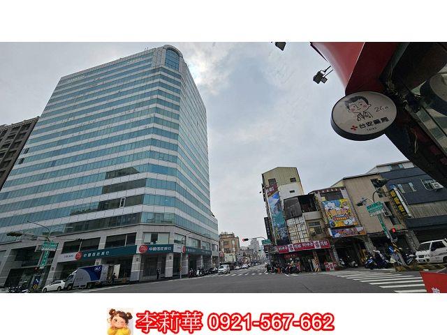 台南中西區透天-2