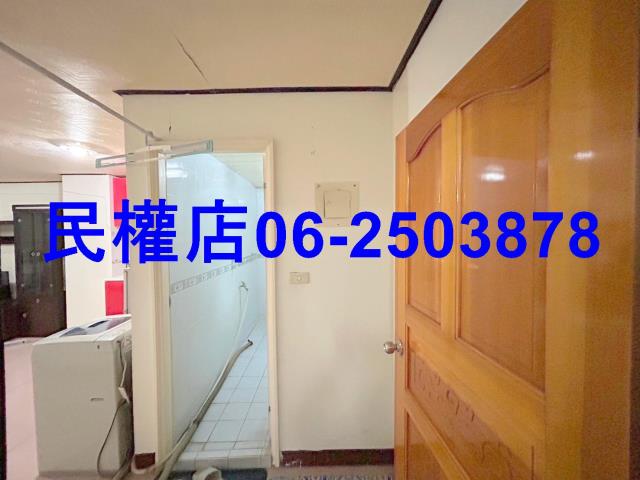 中西區套房-12