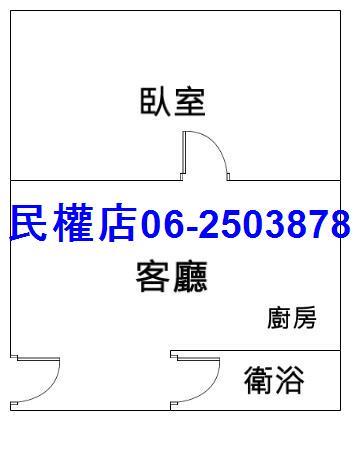 中西區套房-14