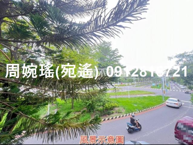 台南透天-9