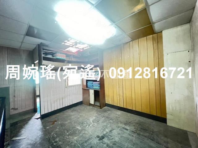 台南透天-11