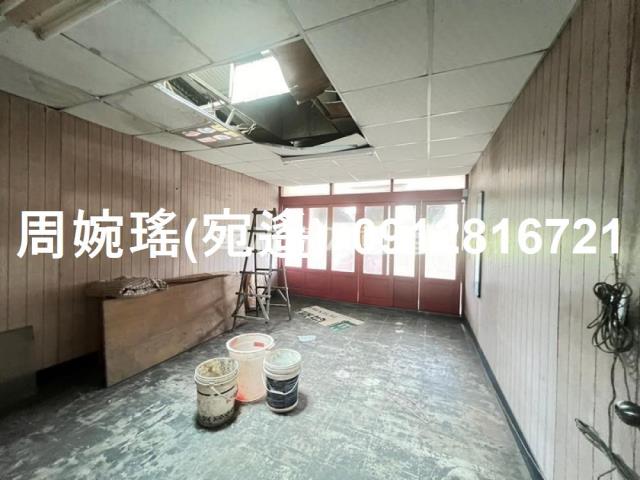 台南透天-12