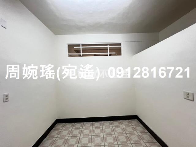 台南透天-13