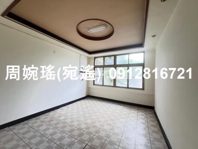 台南透天-14