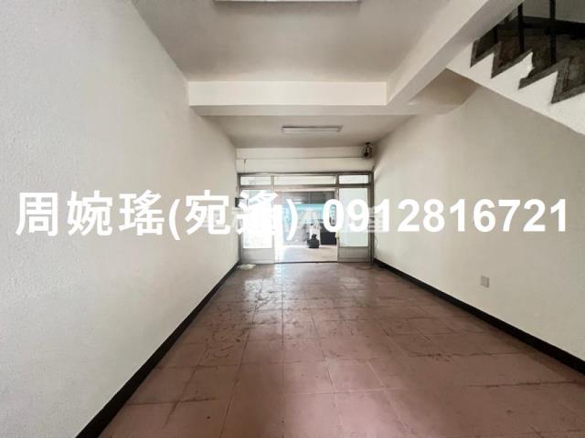台南透天-0
