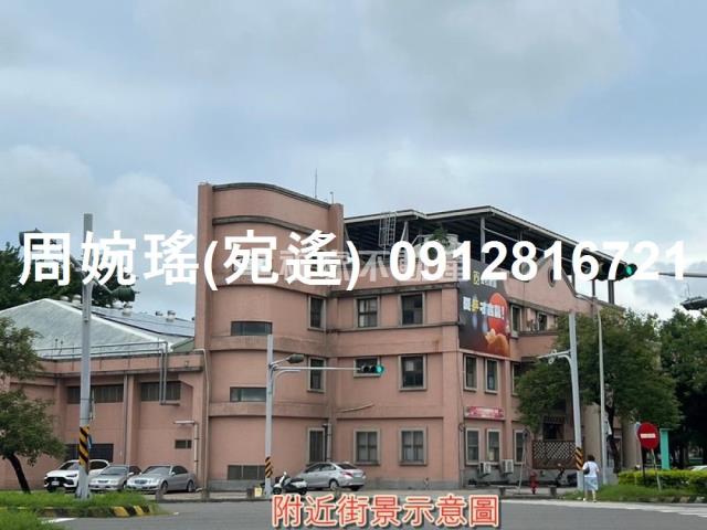 台南透天-3