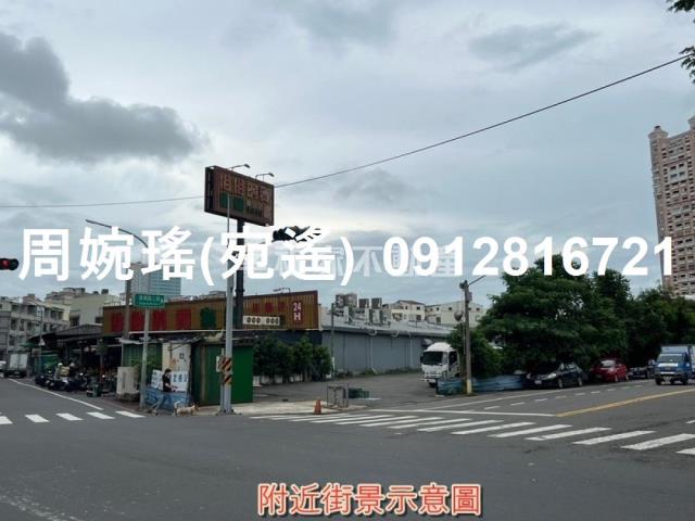 台南透天-4