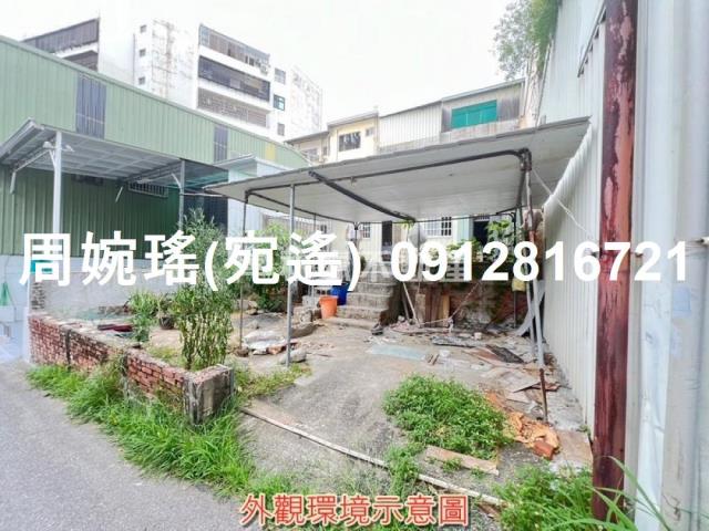 台南透天-6